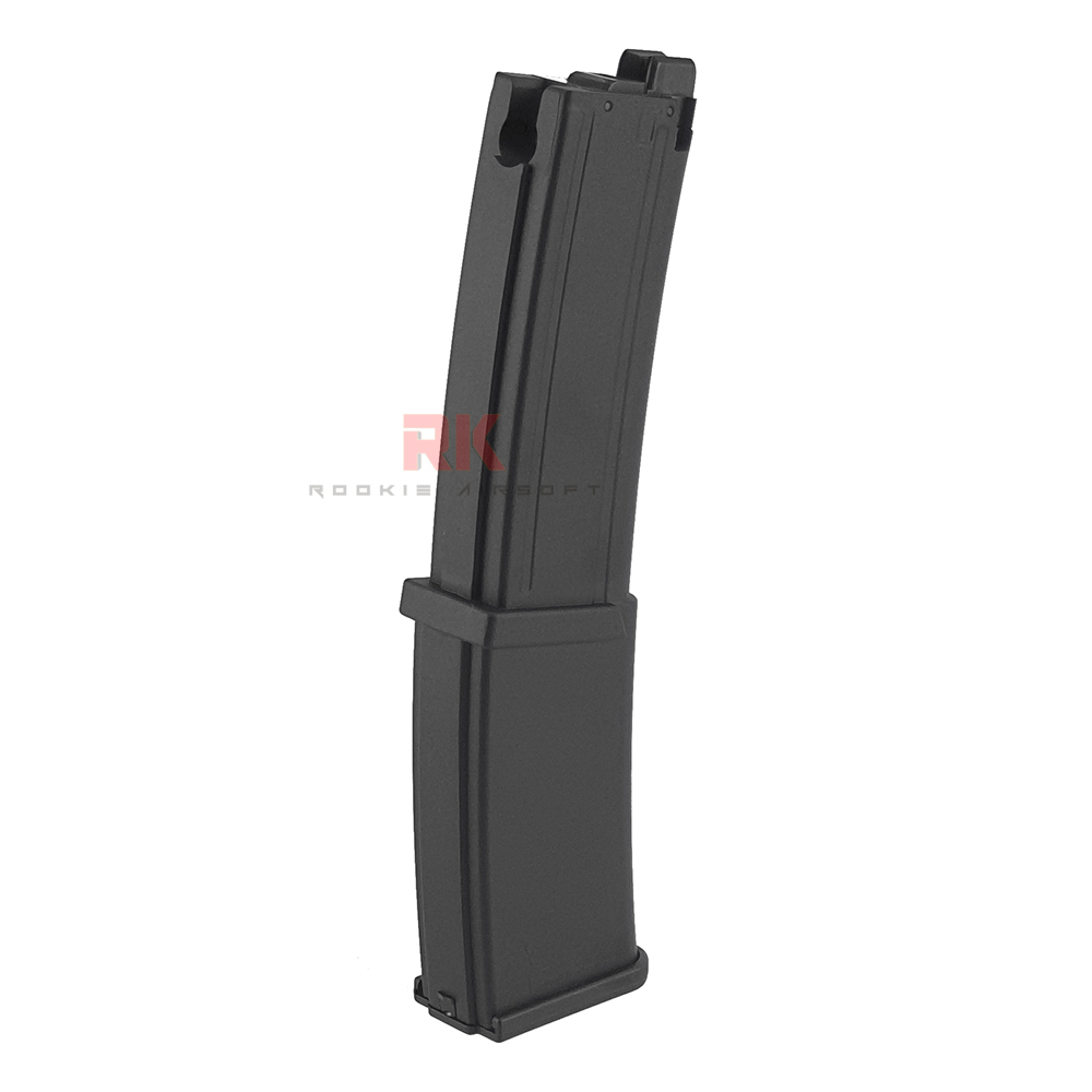 UMAREX / VFC 40rd Gas Magazine for MP7A1