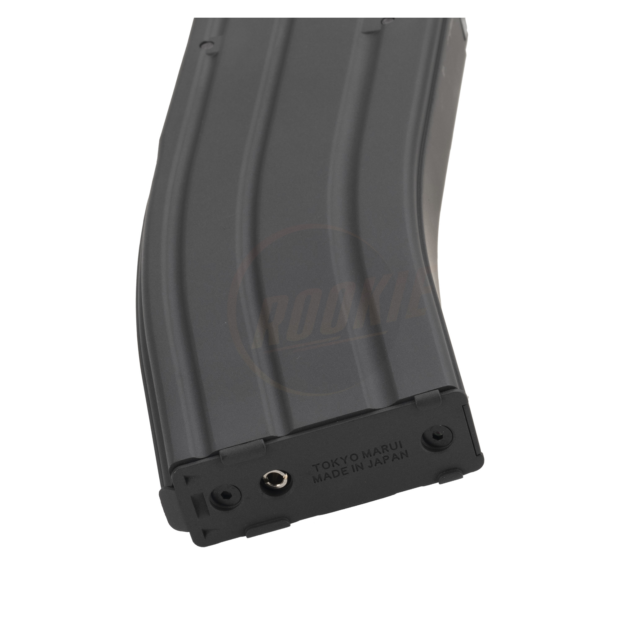 Tokyo Marui URG-I 11.5inch Sopmod Block 3 GBB