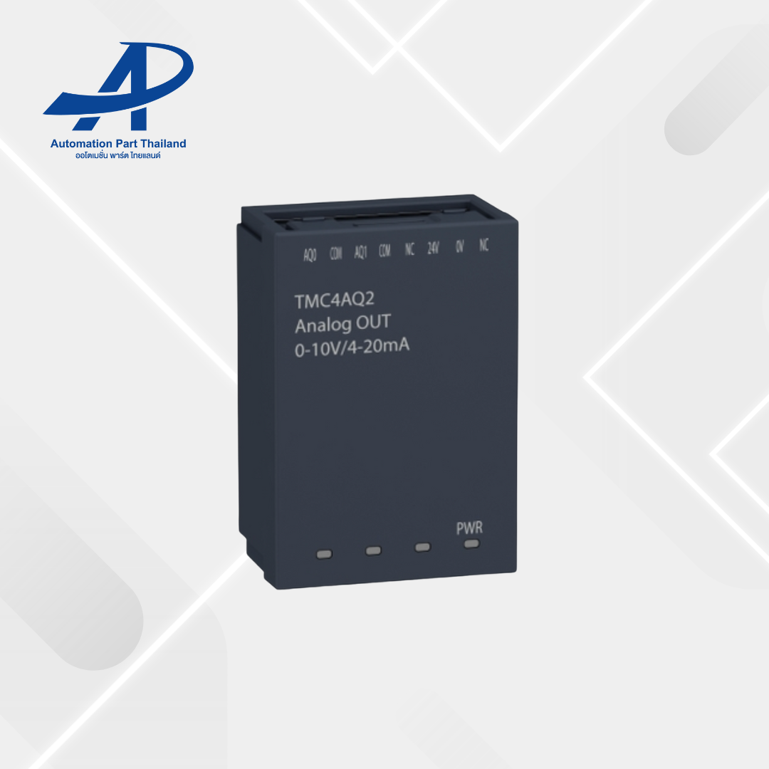 TMC4AQ2