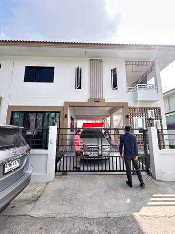 บริการดีดบ้านปูน 2 ชั้น โทร/ไลน์ จังหวัดยโสธร 0945157920