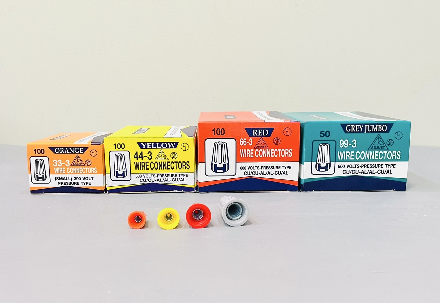 วายนัต (กล่อง)