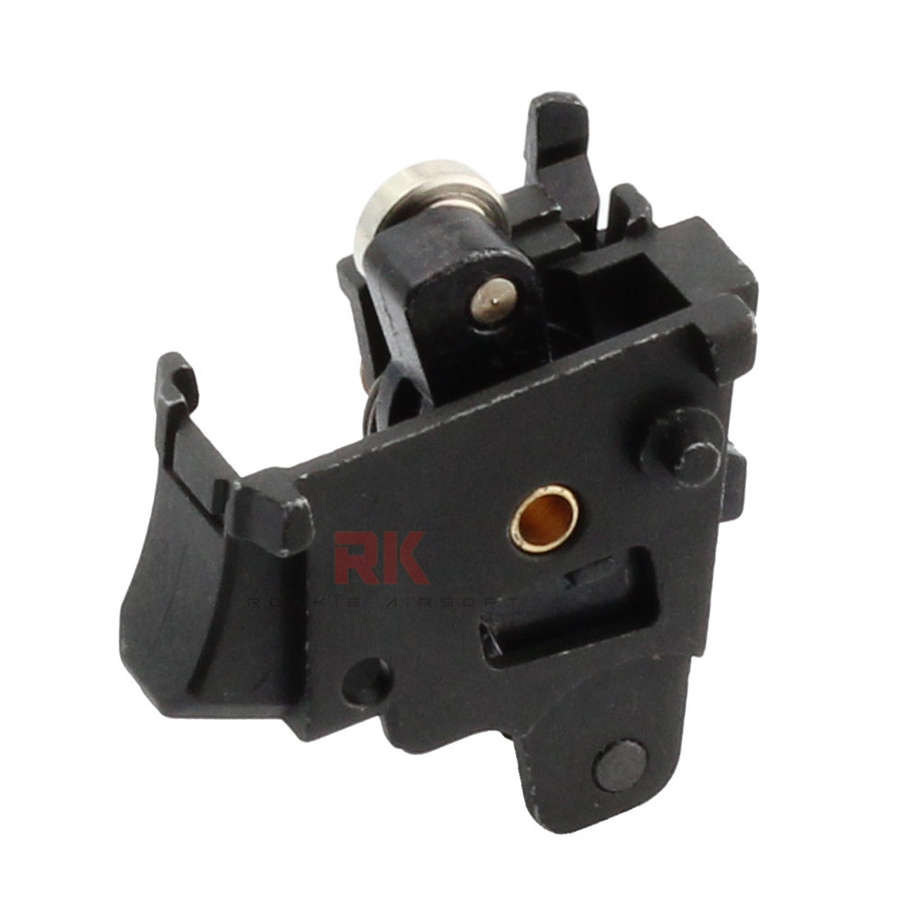 WE F17 / F18 Hammer Set