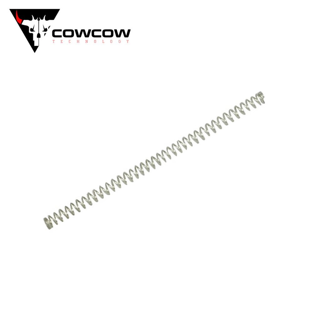COWCOW NP1 180% Nozzle Spring for Hi-CAPA
