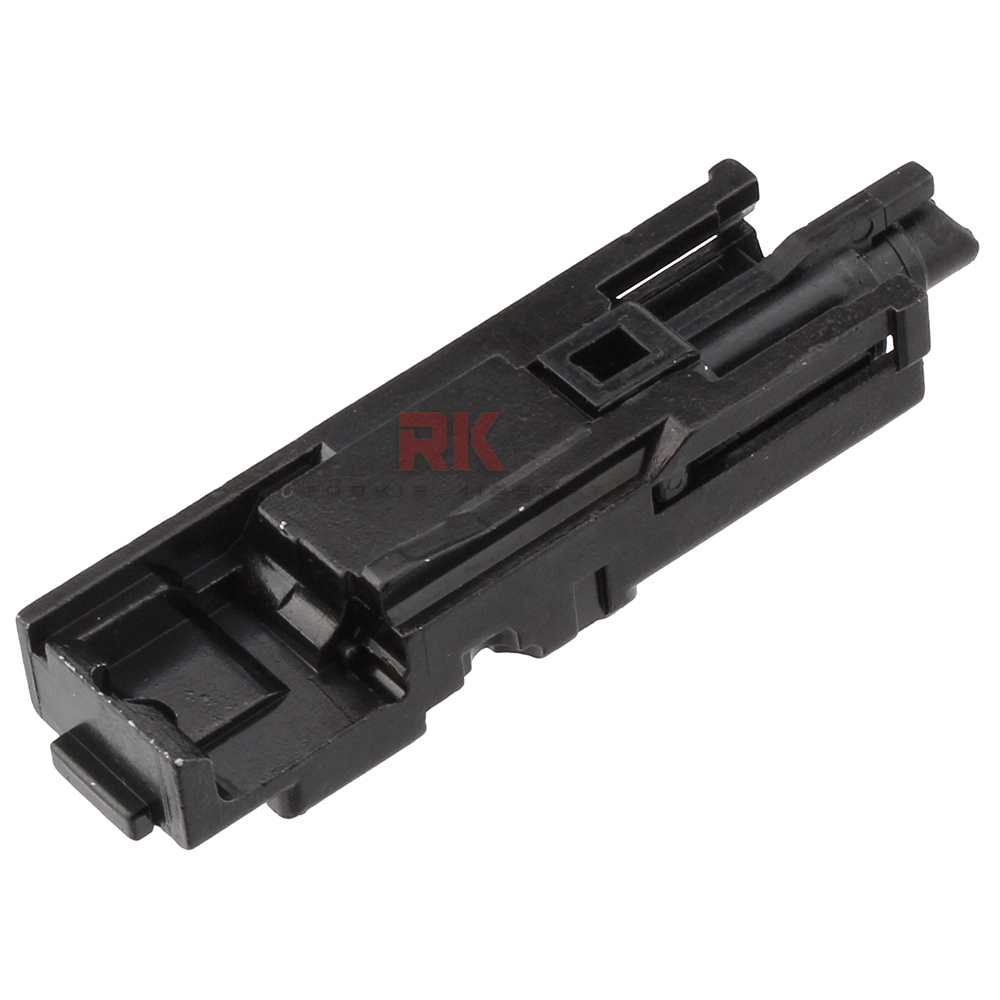 WE Glock MOS Series Blowback Unit