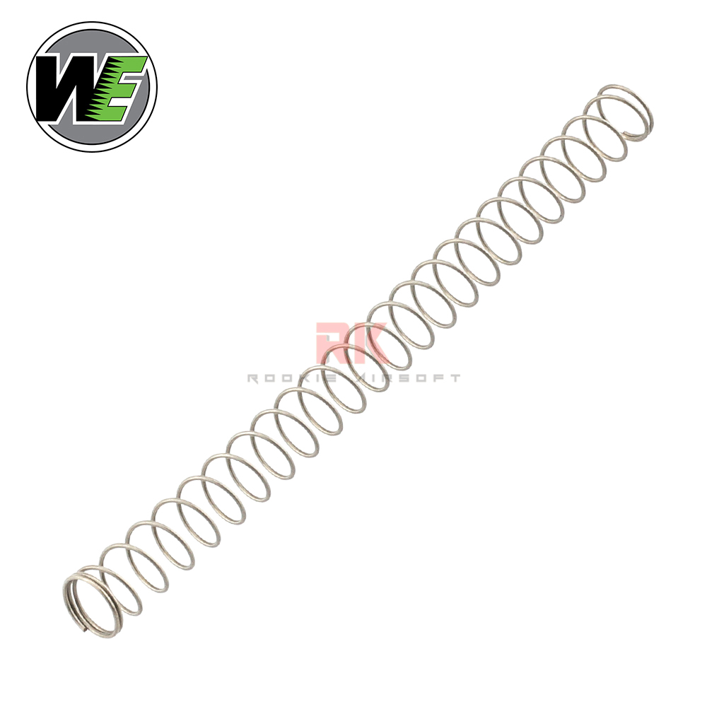 WE 1911 Original Recoil Spring