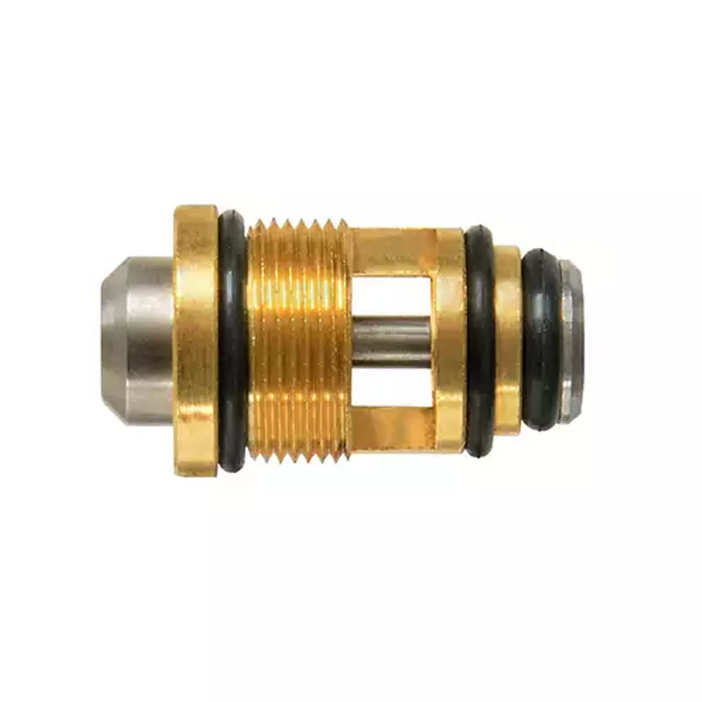 Maple Leaf Monster High Flow Valve for Marui / WE G-Series GBB