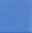 Mosaic matte - norse blue col. (size 5 x 5 mm,500g/pack)