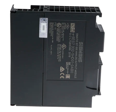 6ES7332-5HD01-0AB0