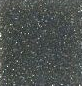 Mosaic sparkle - storm gray col. (size 10x10 mm,500g/pack)