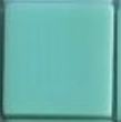 Mosaic opaque - Cockatoo col. (size 5x5 mm80g/pack)