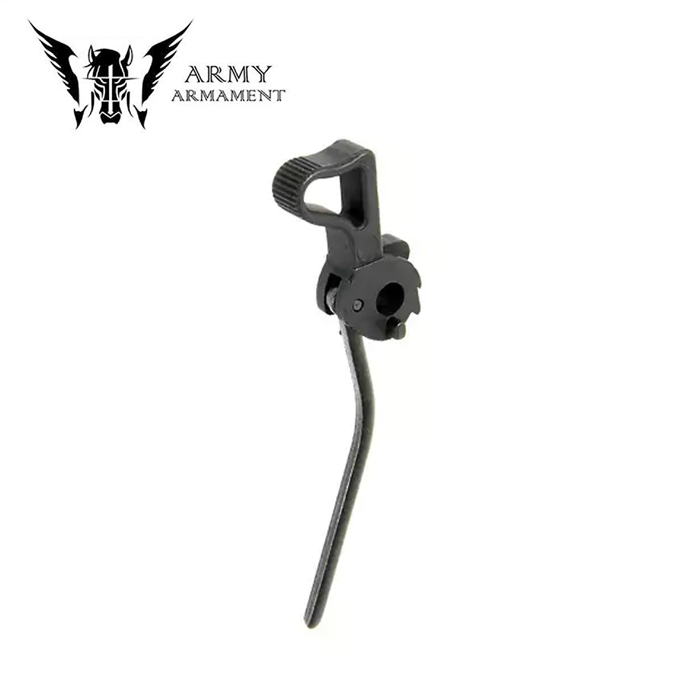 Army Armament R601 Hammer