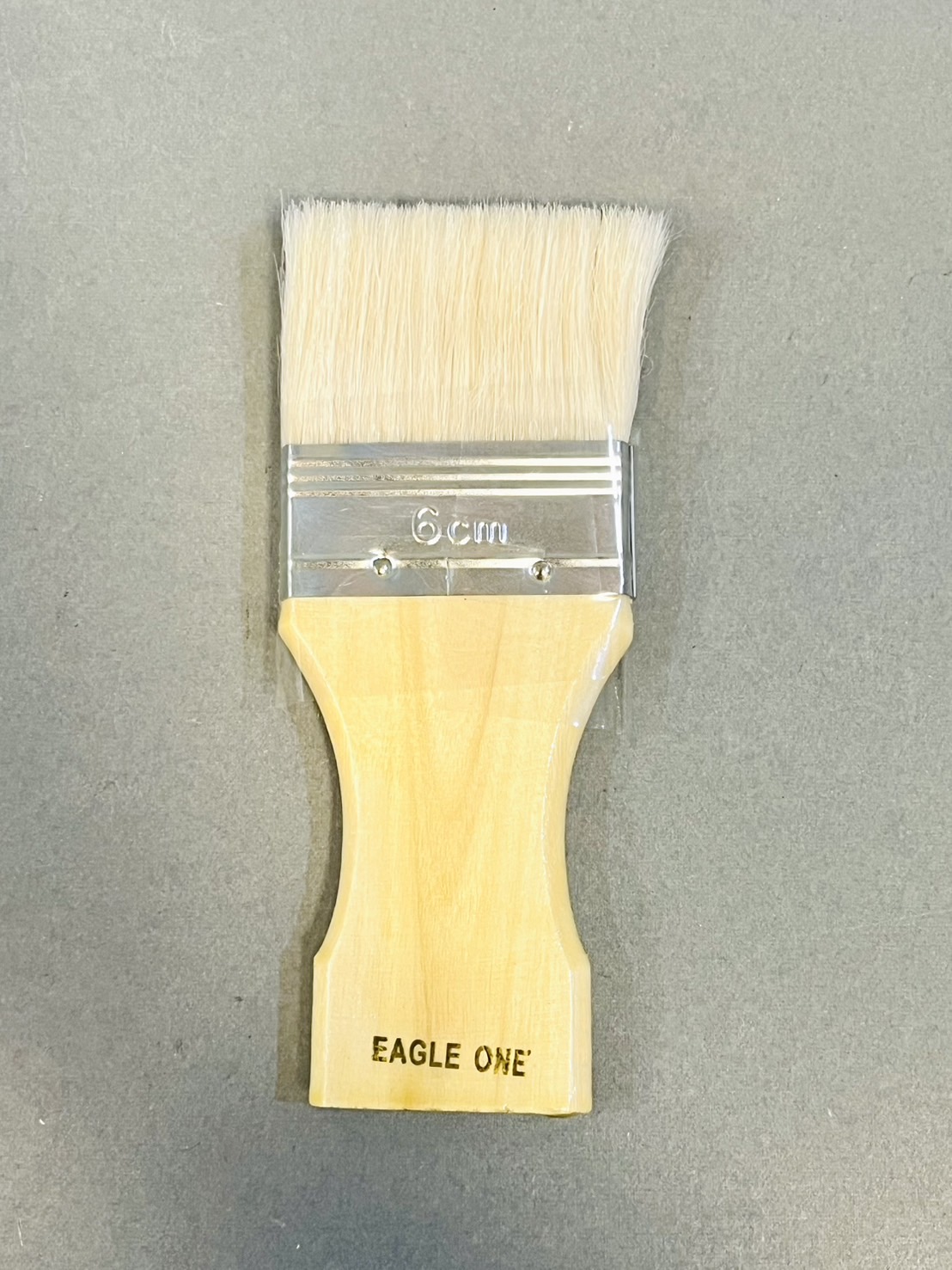 แปรงทาวานิช