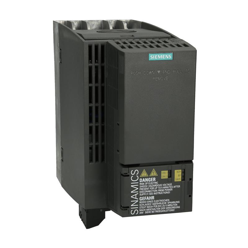6SL3210-1KE21-3UF1