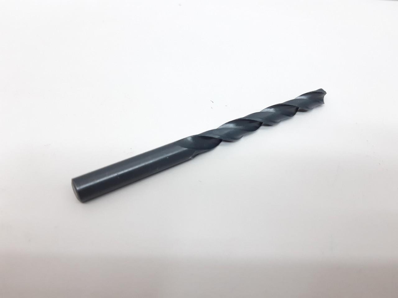 ดอกสว่านเจาะเหล็ก พัมคิน (หุน)