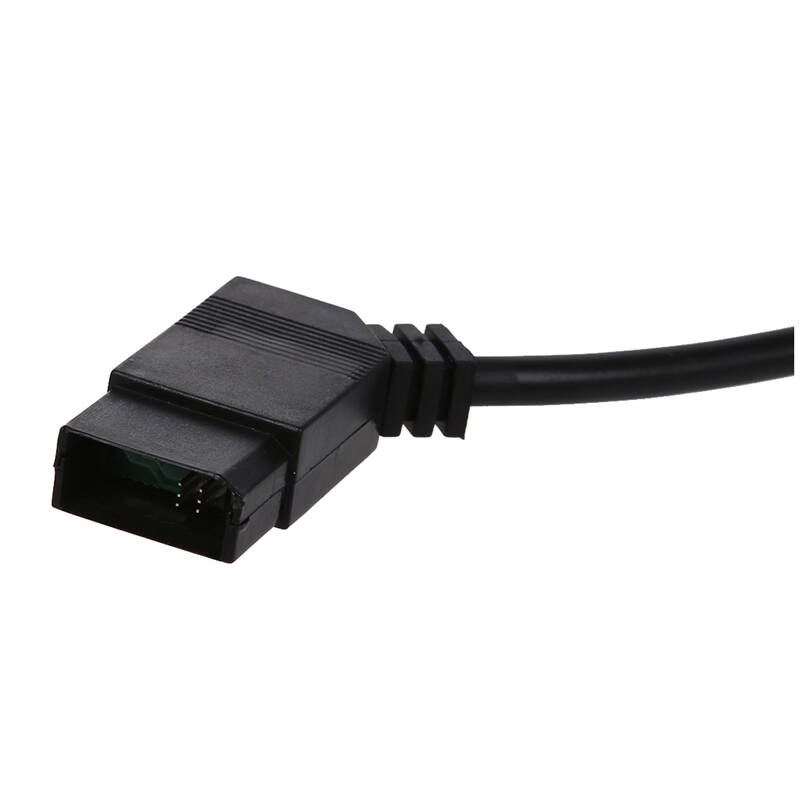 6ED1057-1AA01-0BA0