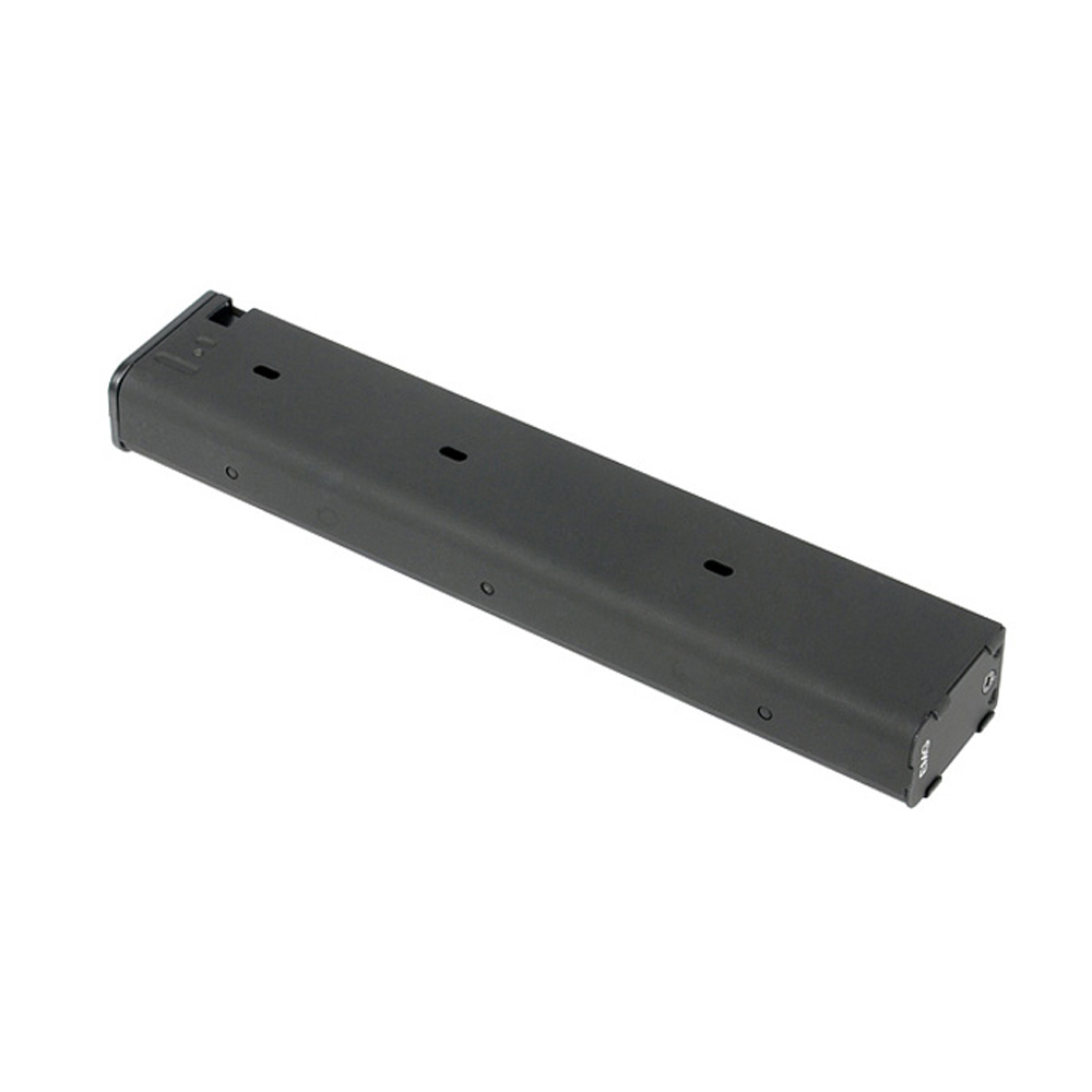 EMG / APS 9mm PCC AEG Magazine