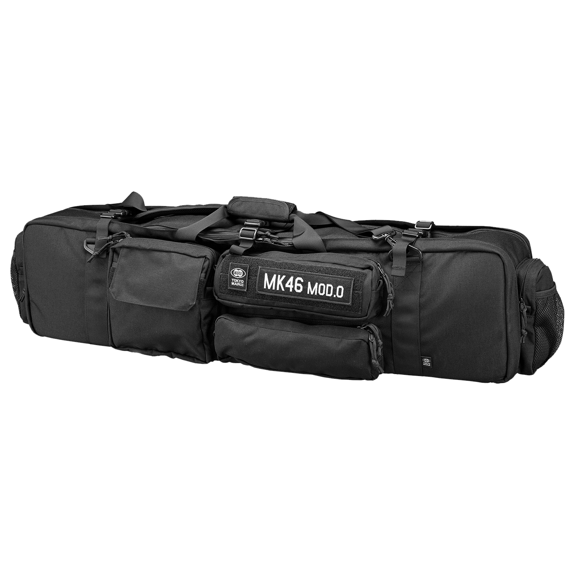 Tokyo Marui MK46 MOD 0 Next Gen AEG