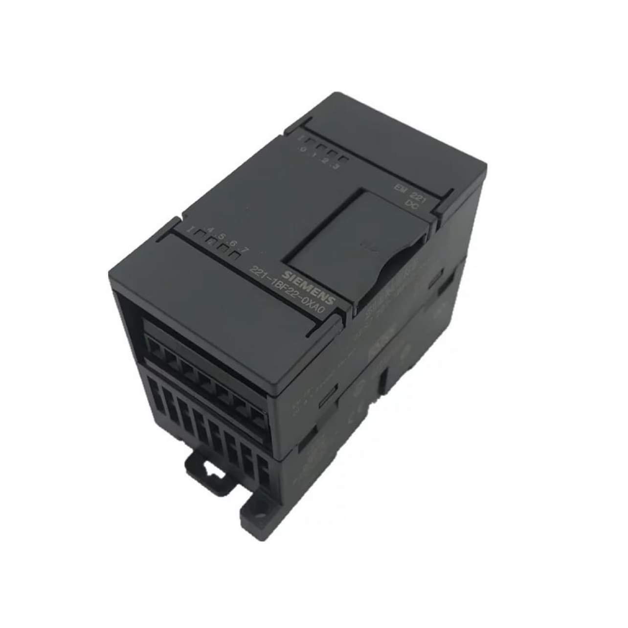 6ES7221-1BF22-0XA0