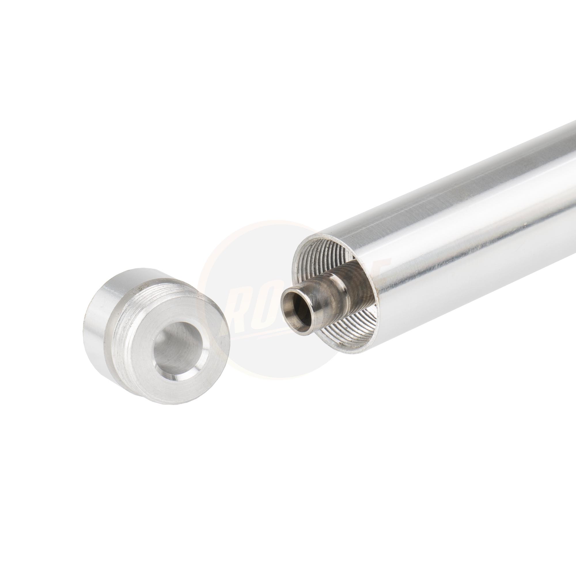 EMG / APS Barrett Fieldcraft Air Cocking Sniper Rifle