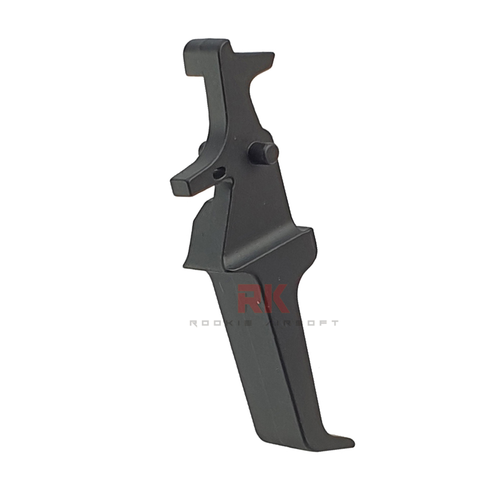 CYMA MP5 Trigger (C285)