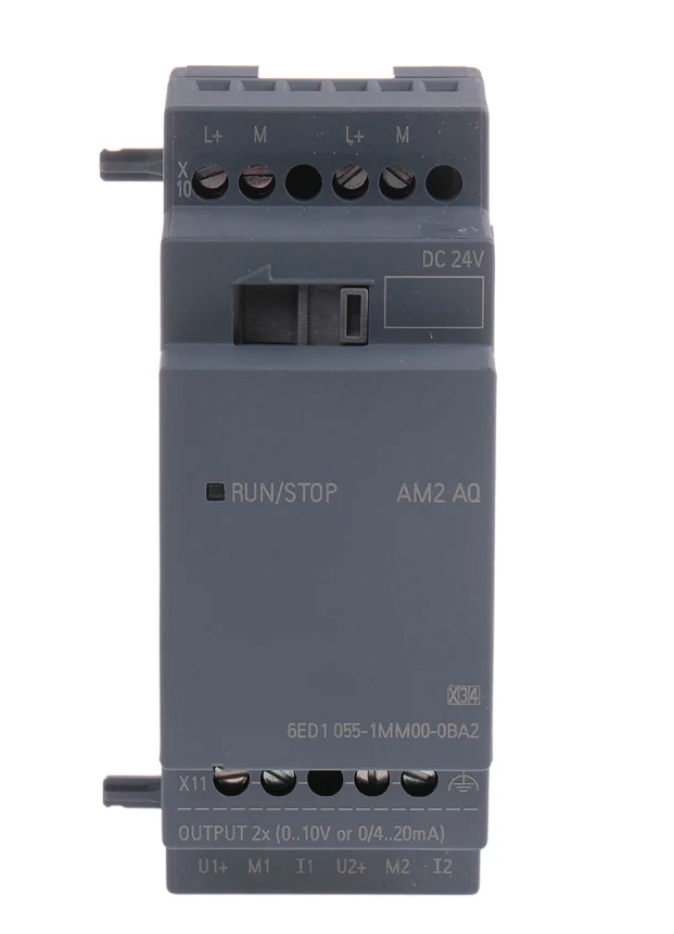 6ED1055-1MM00-0BA2