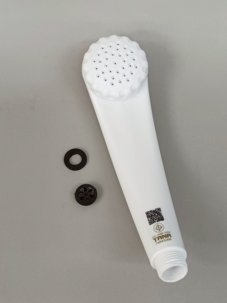 เฉพาะหัว ฝักบัวอาบน้ำ Allways