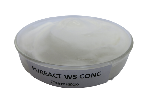 Pureact WS Conc.