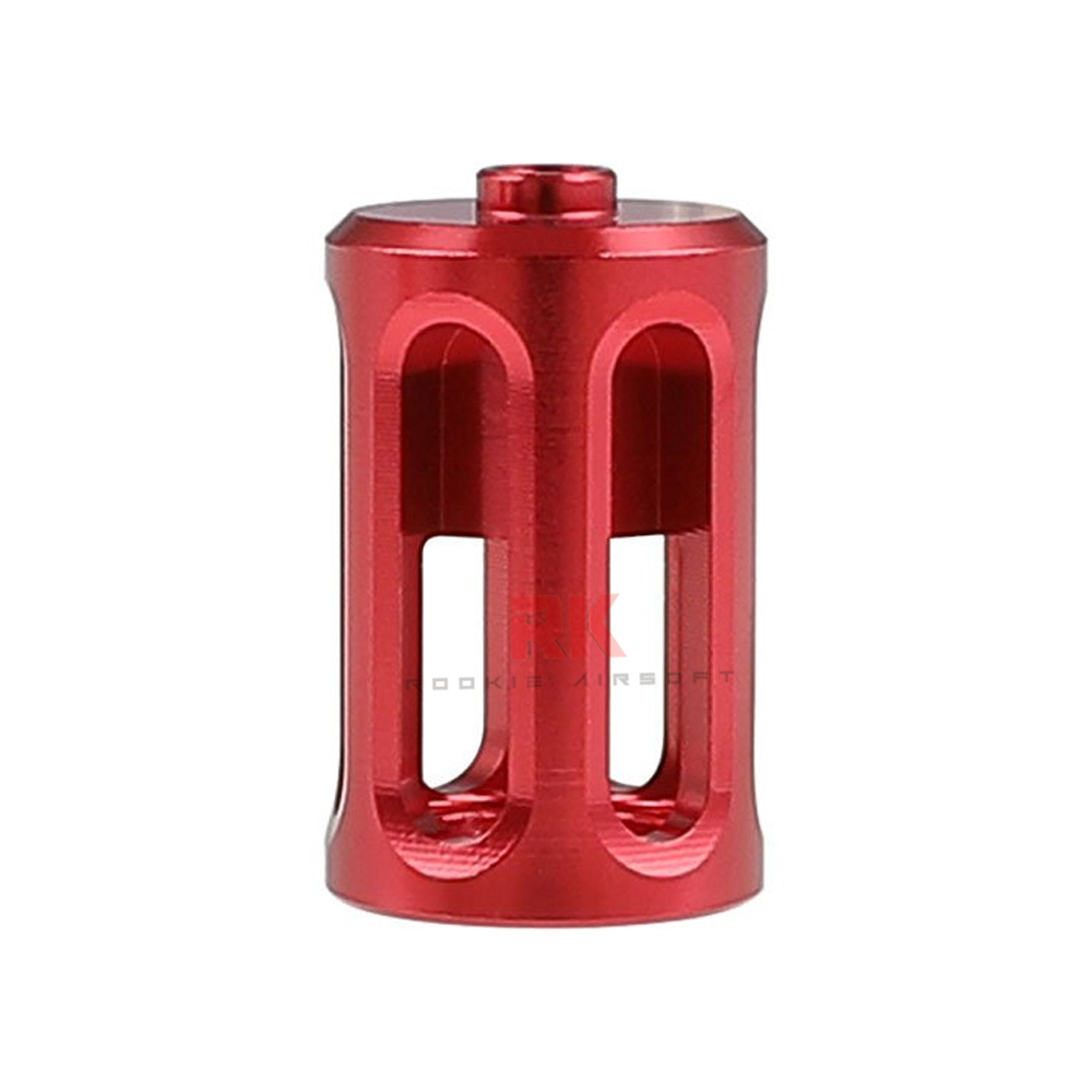 GunsModify New Air Seal Piston Head for Hi-CAPA Blowback Housing (EDGE Ver.)