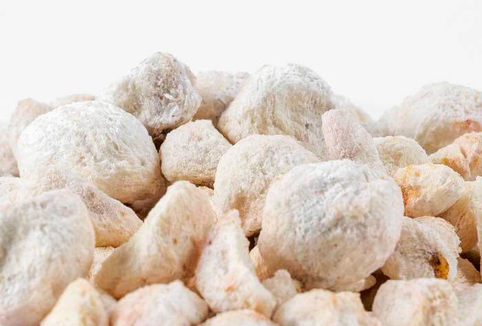 มังคุดอบแห้ง มังคุดอบแห้ง(DRIED MANGOSTEEN)