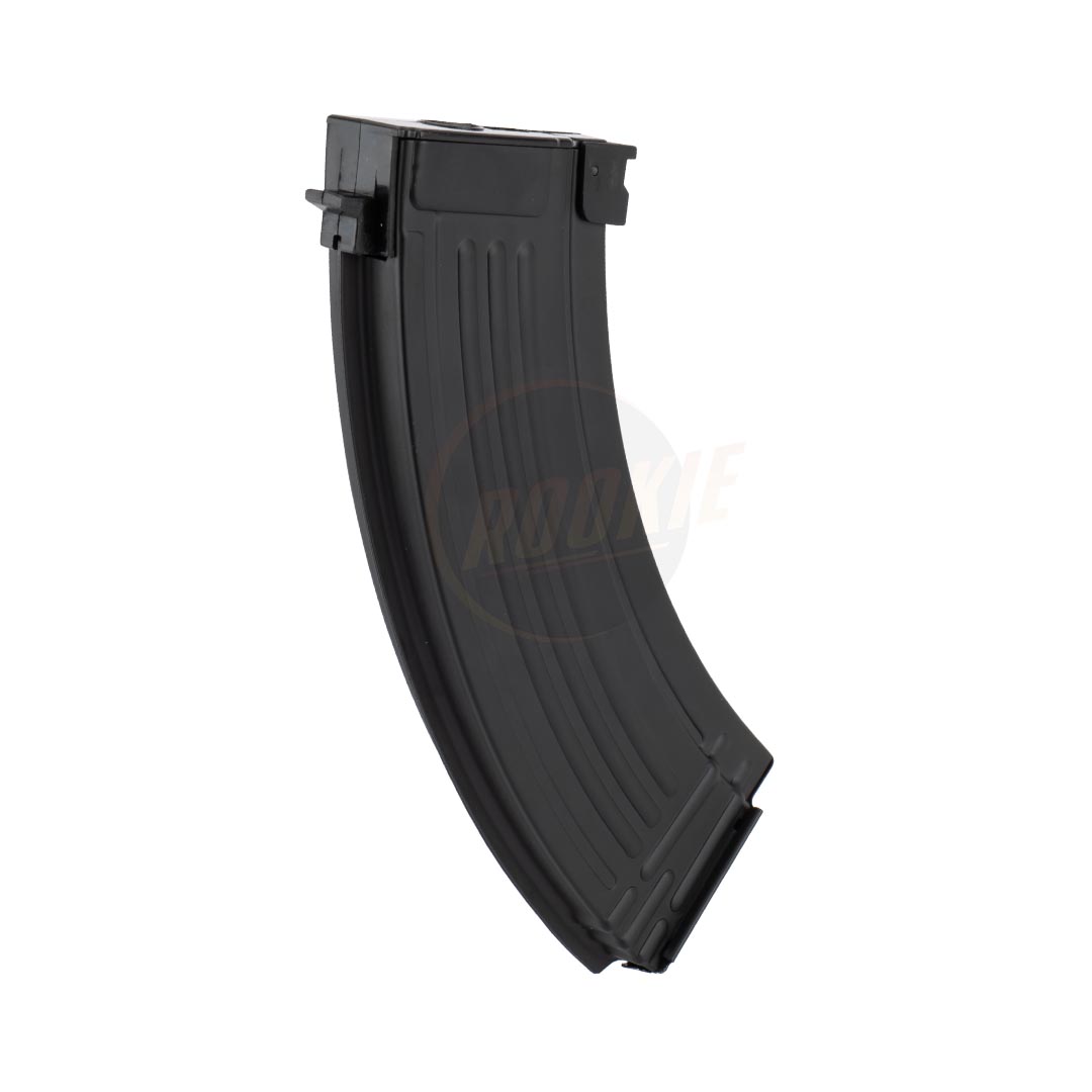 Double Bell AK47 150rds Mid-Cap AEG Magazine
