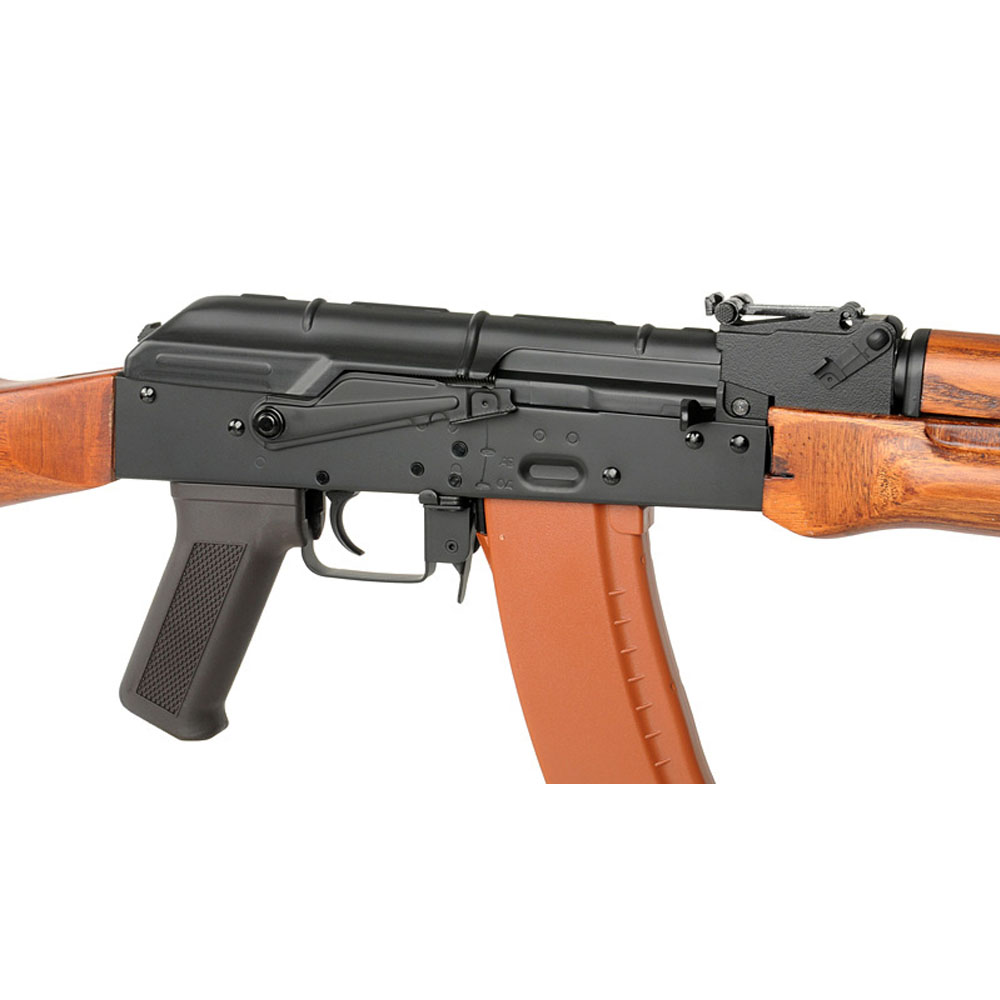 CYMA (CM.048) AK74 AEG