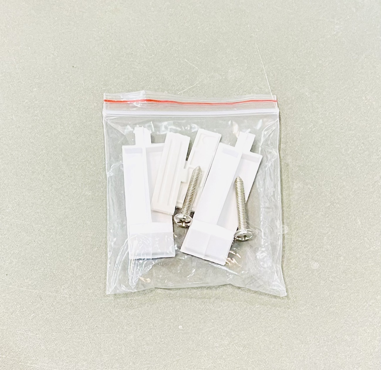 ตู้คอนซูเมอร์ เกาะราง นาโน