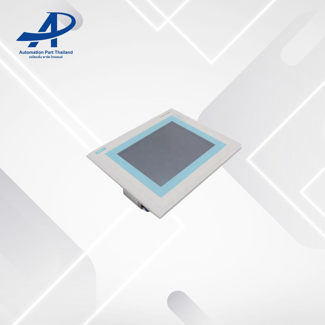 6AV6545-0CC10-0AX0