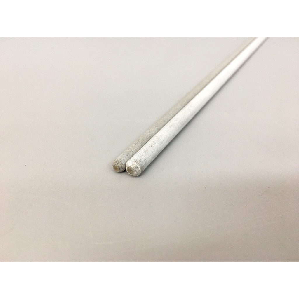 ลวดเชื่อมสแตนเลส ยาวาต้า 308L-16 2.6มิล (เส้นละ)