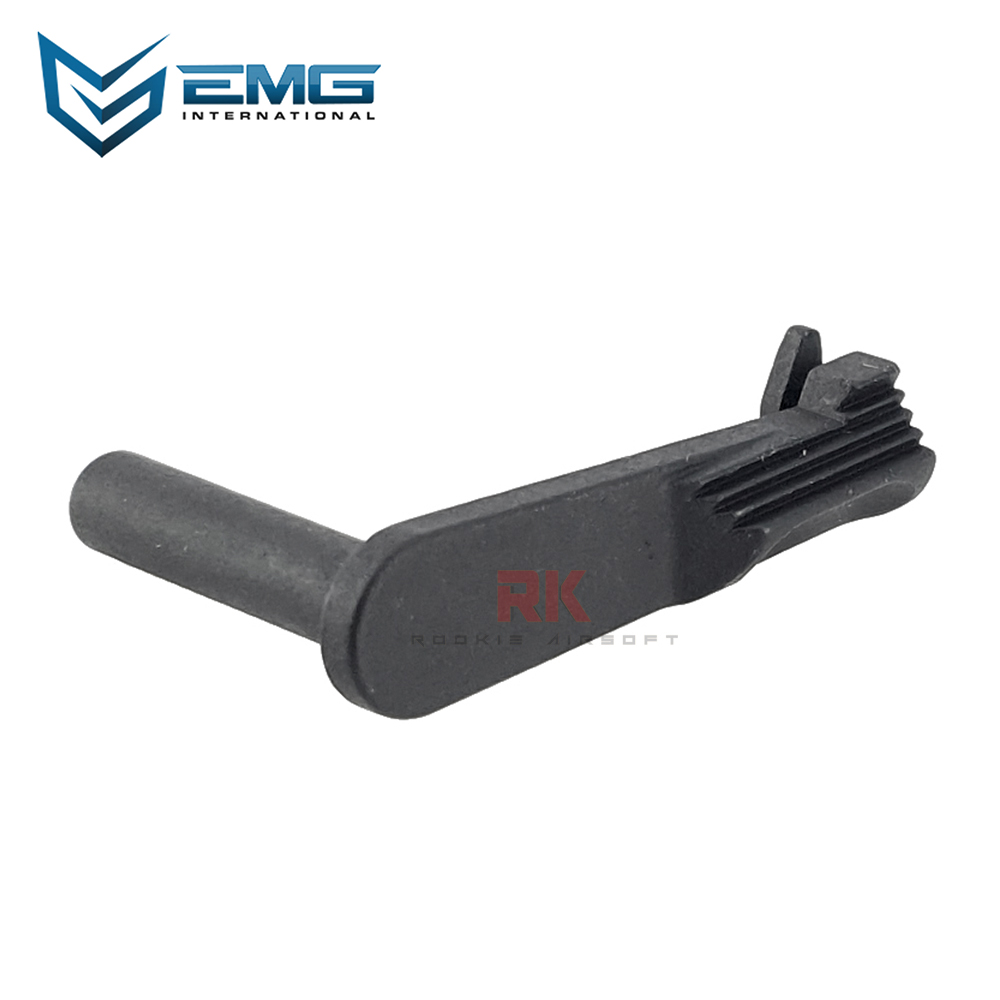 EMG TTI STI John Wick 3 Original Slide Stop