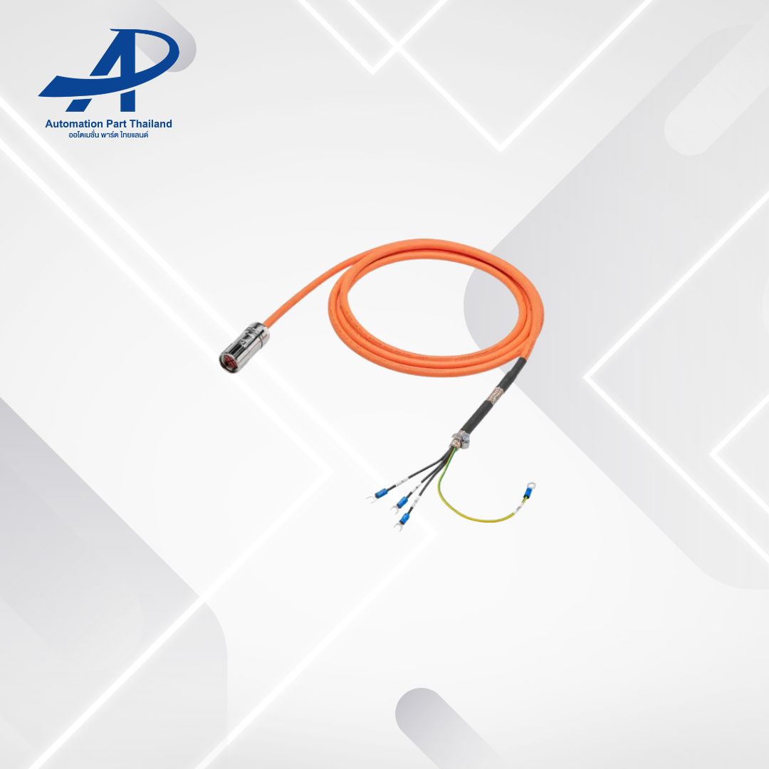 6FX3002-5CL12-1BA0