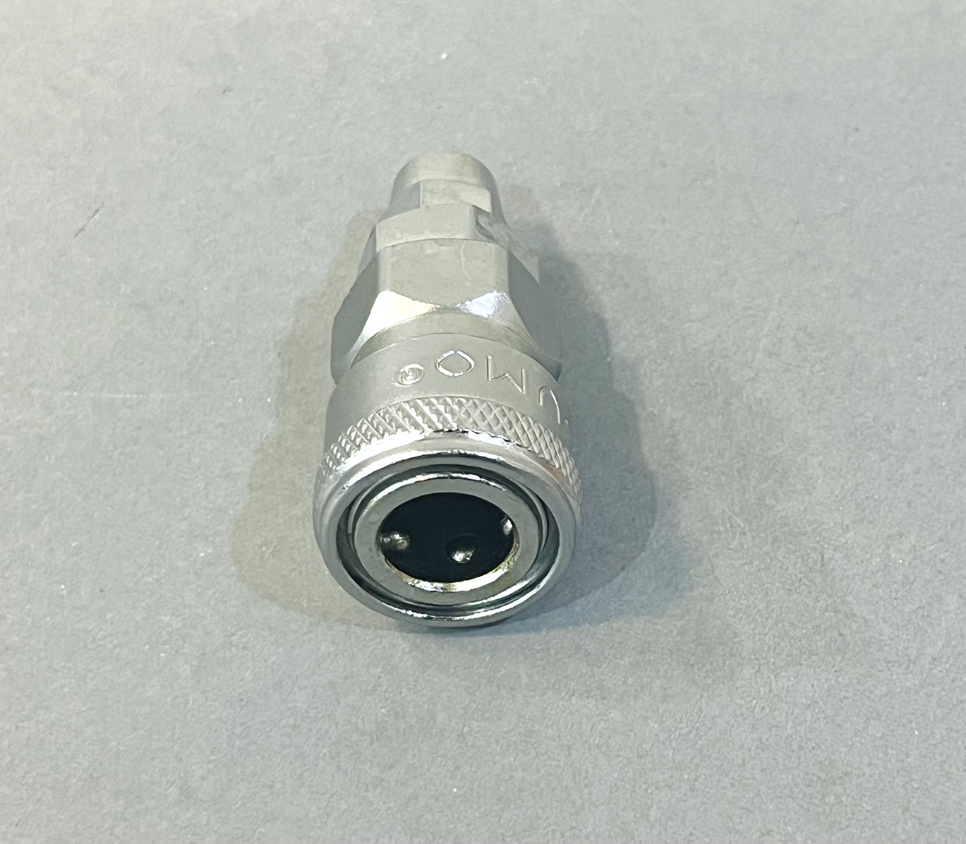 คอปเปอร์สายลม 20SPA PU 5x8มิล