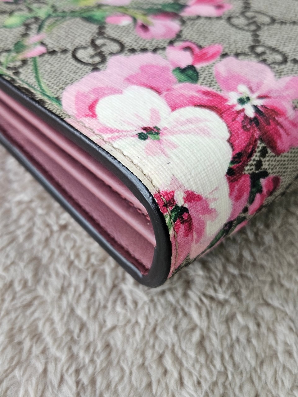 Gucci Dionysus WOC Blossom