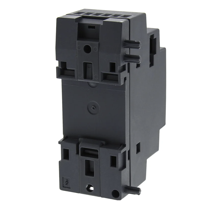 6ED1055-1HB00-0BA2