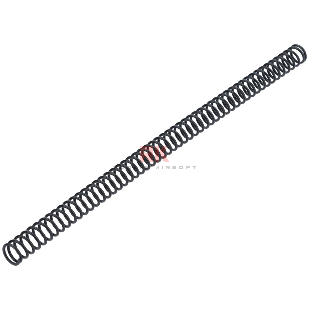 Action Army VSR-10 M150 Spring