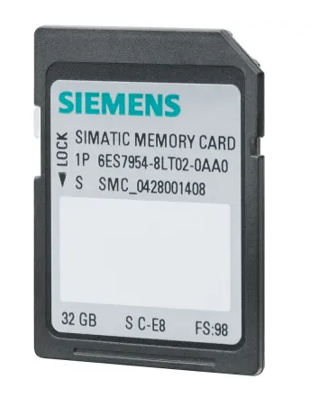 6ES7954-8LT03-0AA0