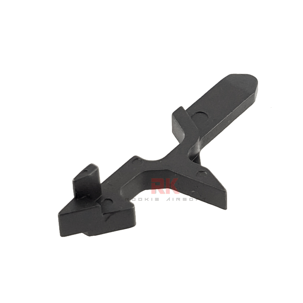 KF Airsoft Steel Disconnector For Marui Hi-Capa / 1911