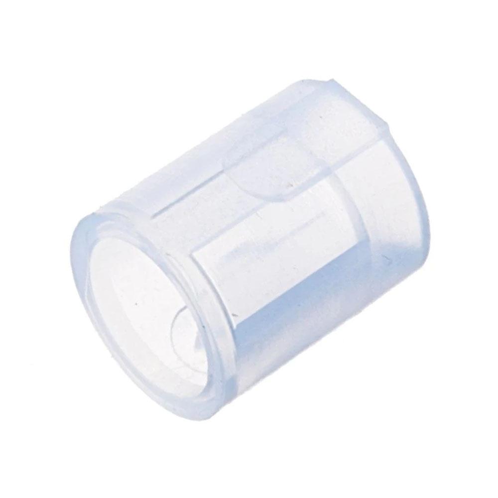 Maple Leaf SUPER Silicone Hop Bucking for KSC / KWA GBB