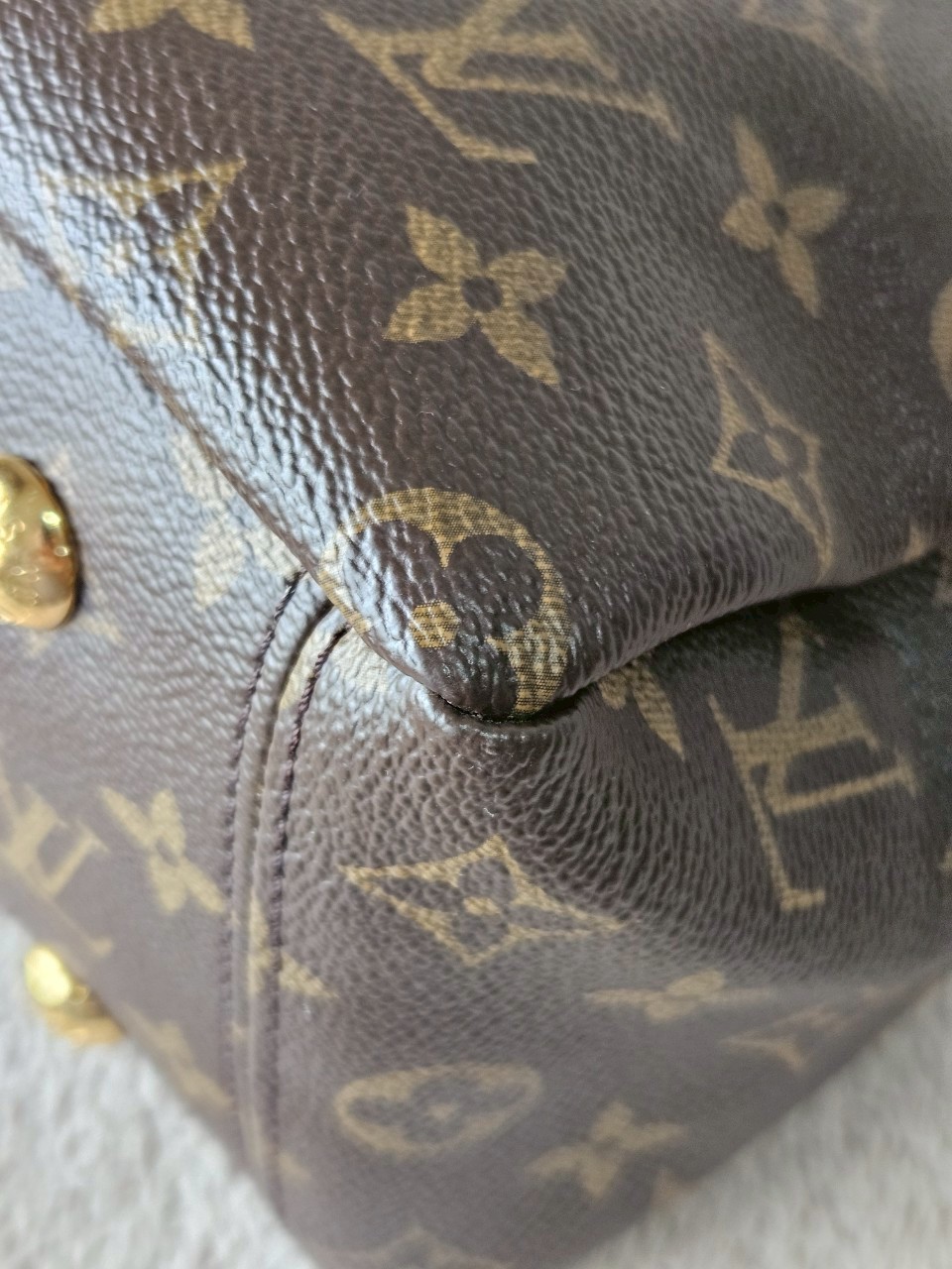 LV Pallas mm
