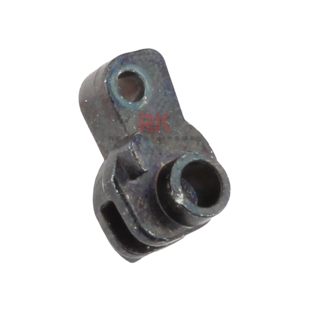 WE Hammer for G18 (Full-Auto Version)