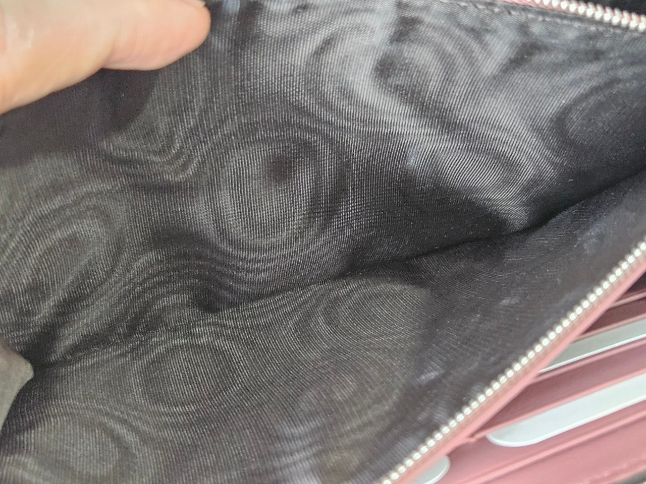 Gucci Dionysus WOC Blossom