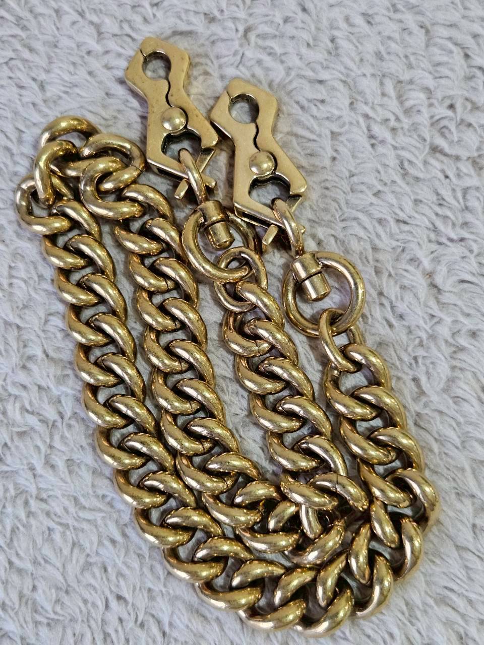 Gucci Aphrodite Small Shoulder Bag