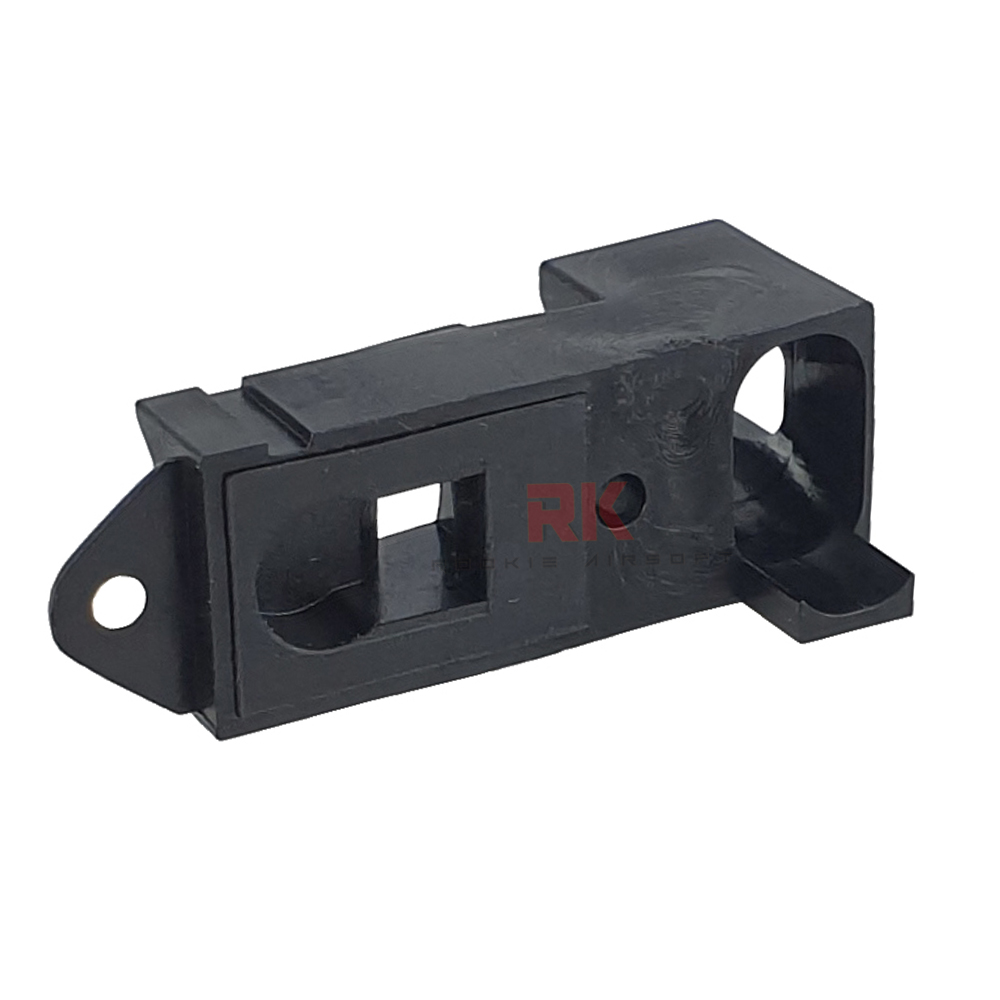 WE Original Magazine Lip and Gas Route Rubber for M4 / AR Series
