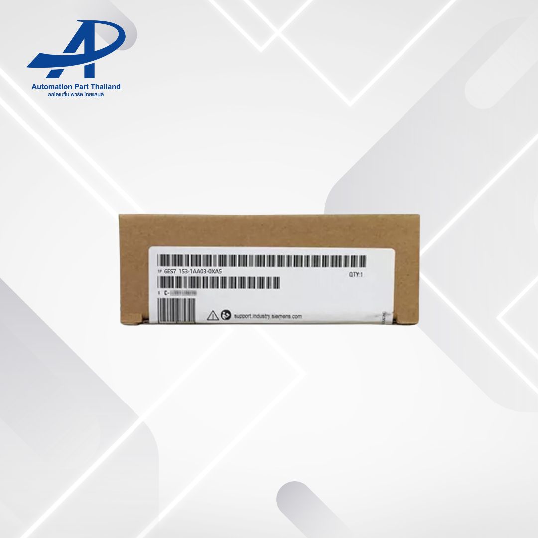 6ES7153-1AA03-0XA5