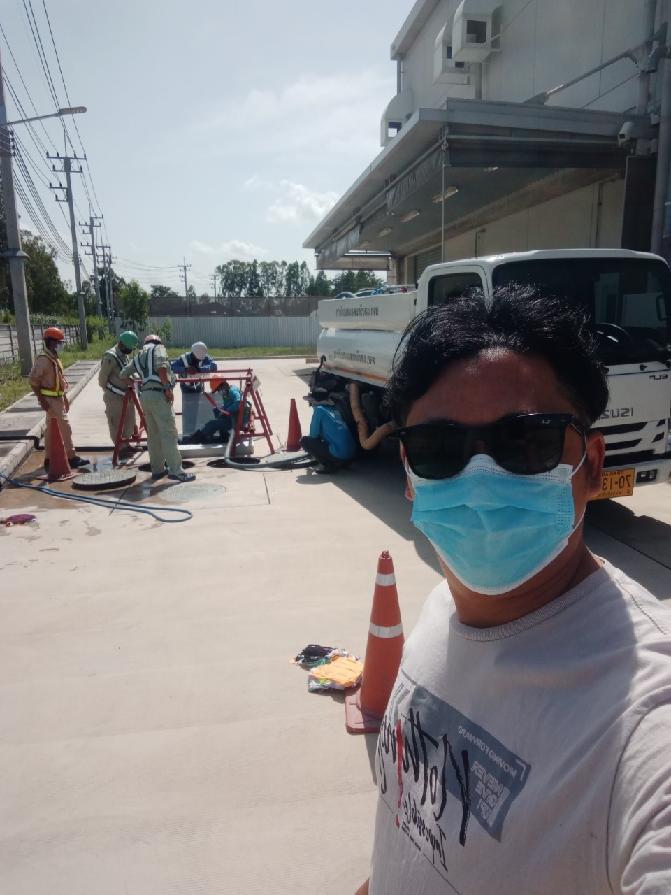 ดูดส้วมโคกกรวด-นครนายก 082-0047597 ช่างดุลย์